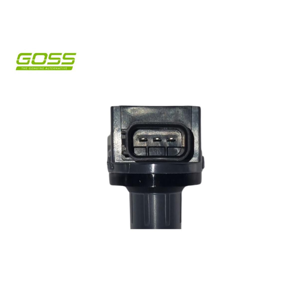 IGNITION COIL HONDA, , scanz_hi-res