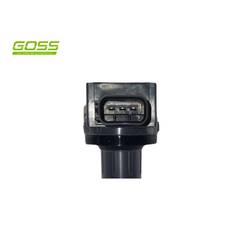 IGNITION COIL HONDA, , scanz_hi-res