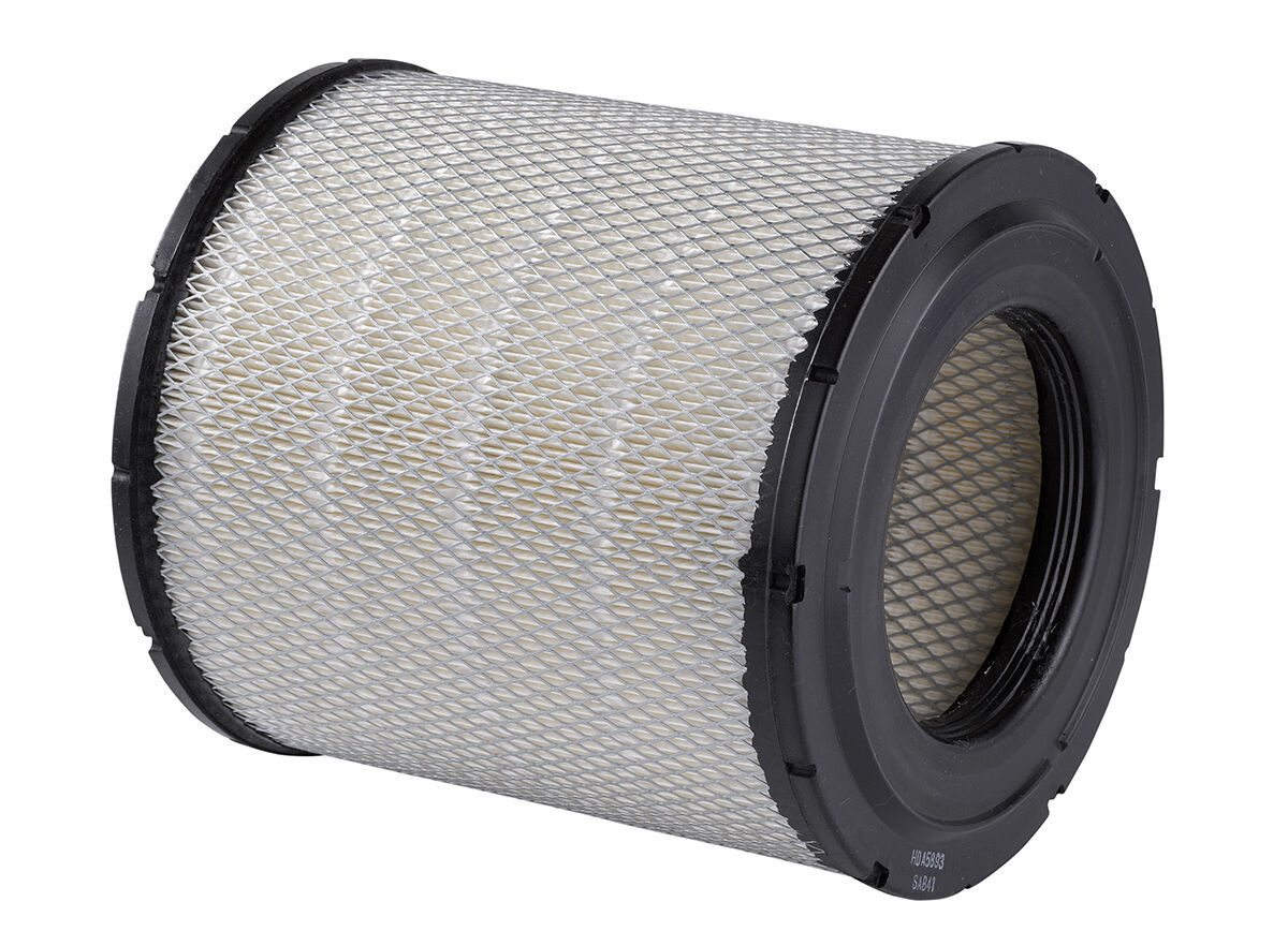 RYCO TRANSMISSION FILTER, , scanz_hi-res