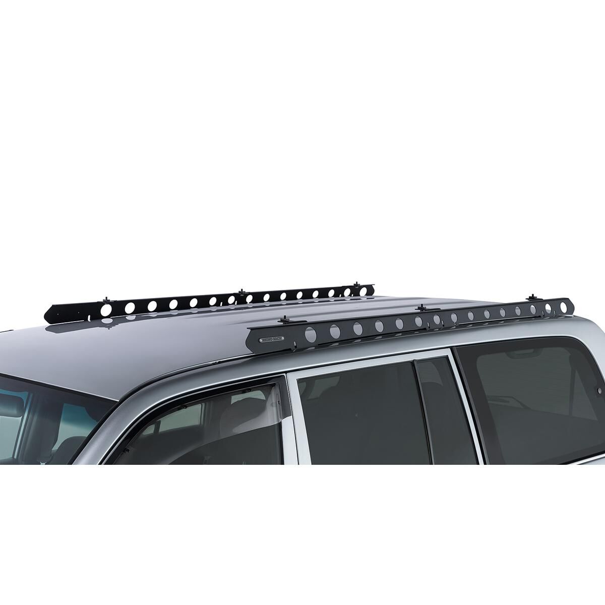 TOYOTA LANDCRUISER LC100 99-07 B/BONE, , scanz_hi-res