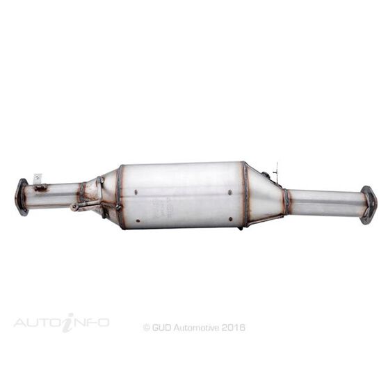RYCO PARTICULATE FILTER, , scanz_hi-res