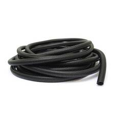 LOOM TUBE SPLIT SLEEVING 13MM X 10MTR, , scanz_hi-res