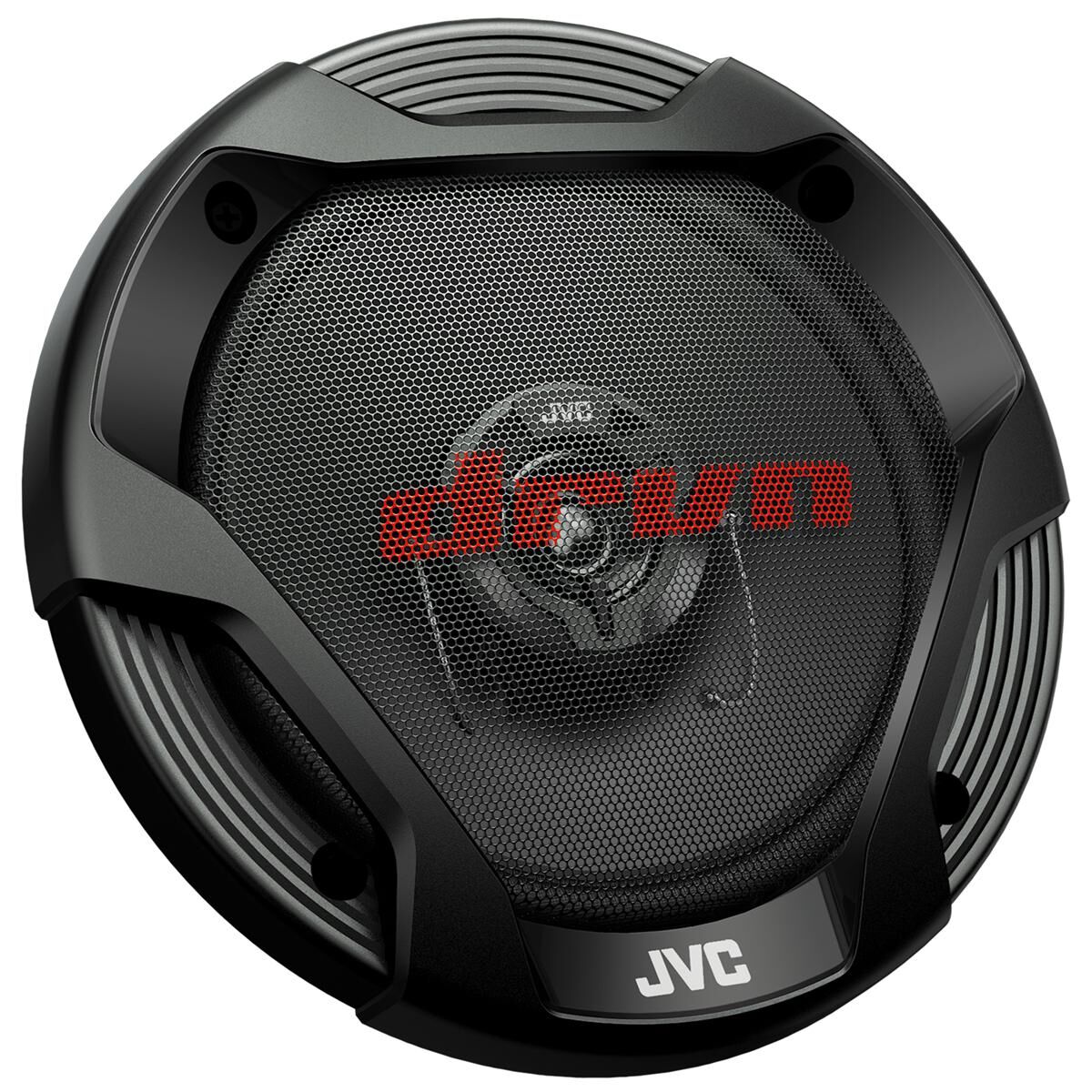 DRVN Series Car Speakers, , scanz_hi-res