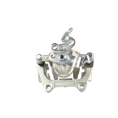BRAKE CALIPER, , scanz_hi-res