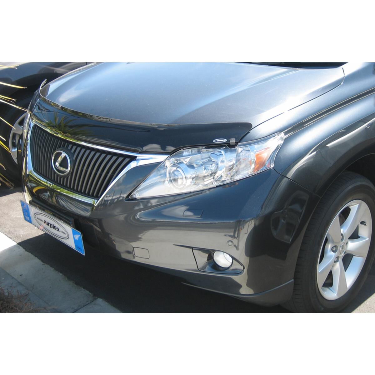 LEXUS RX350  2009+ (CLEAR), , scanz_hi-res