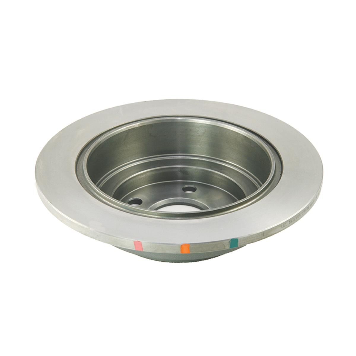 4000 Standard SLD [ Subaru Forester/Impreza WRX/Liberty 94-99 R ], , scanz_hi-res