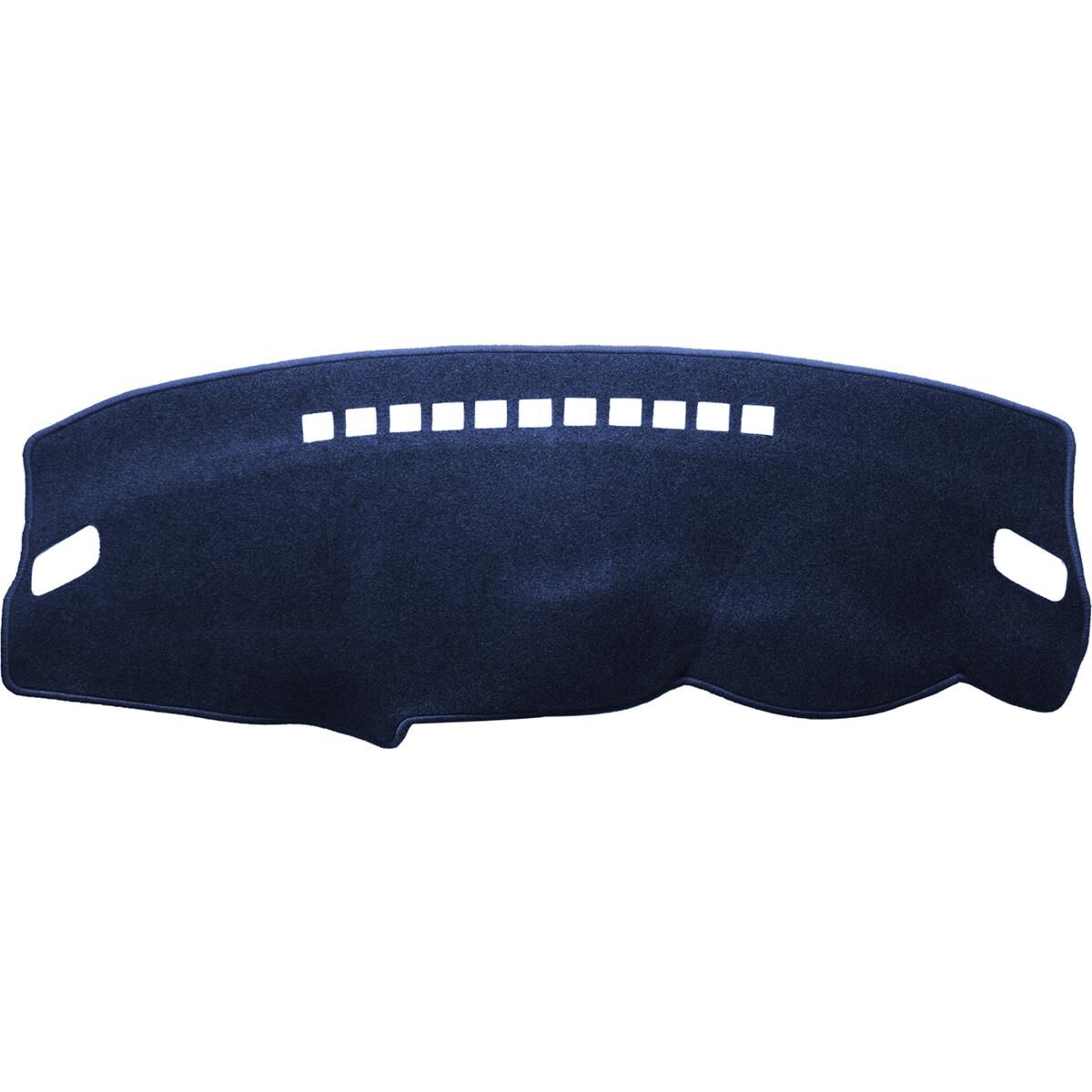 Sca dashmat best sale