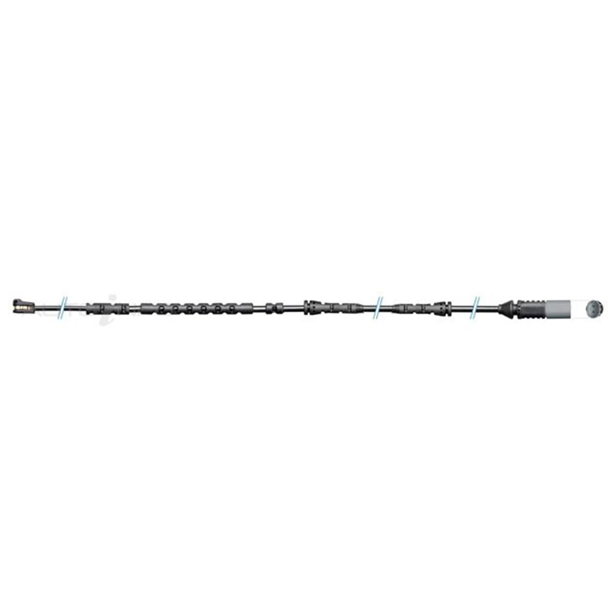 BENDIX WEAR SENSOR, , scanz_hi-res