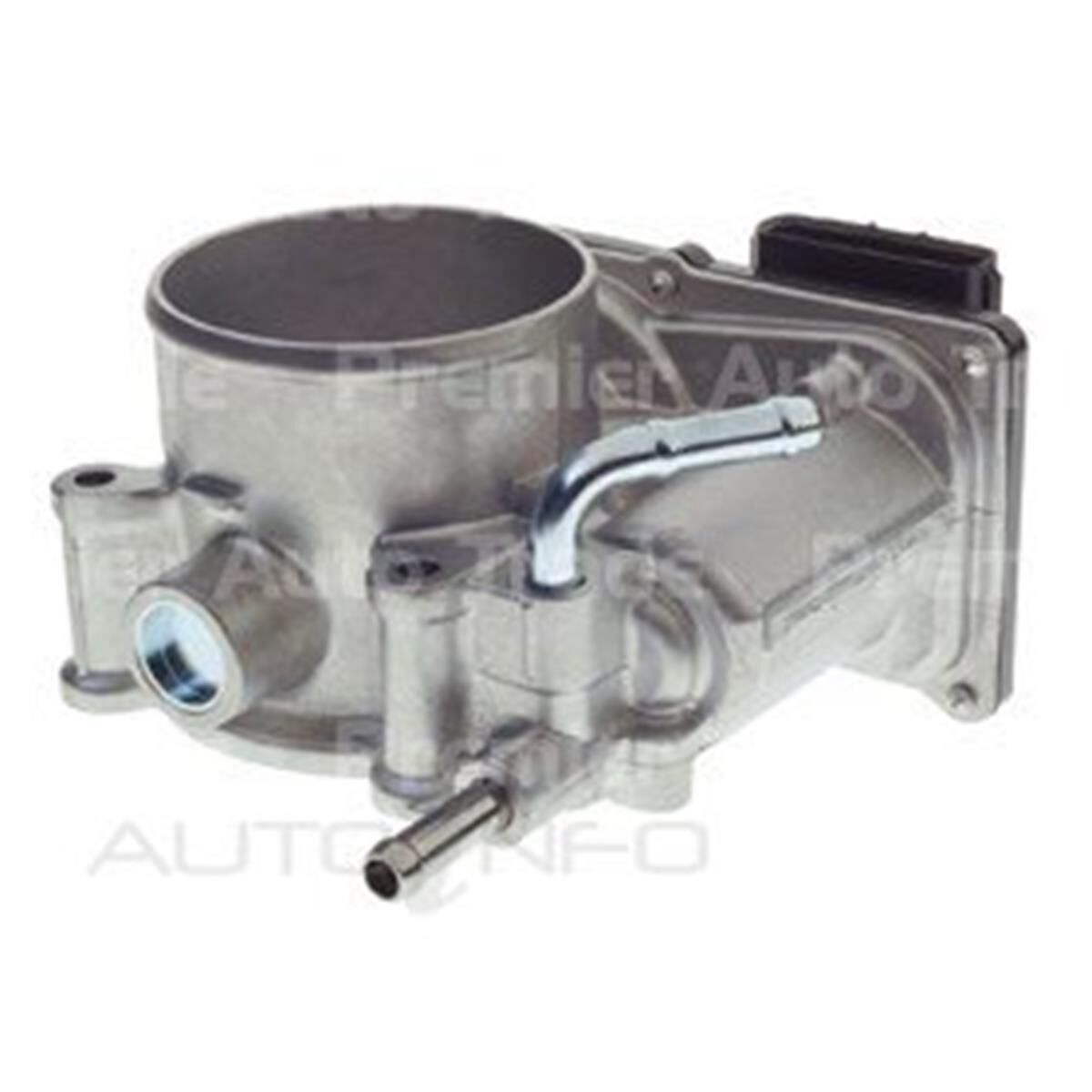 SUBARU THROTTLE BODY, , scanz_hi-res