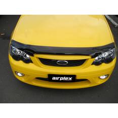 FORD FALCON BA (BRONZE), , scanz_hi-res