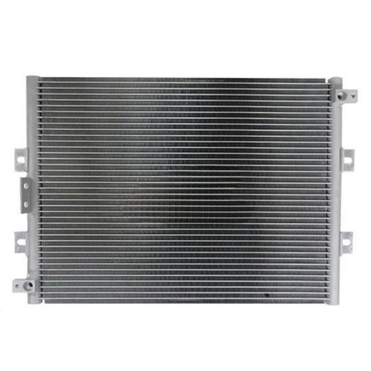 COND HITACHI EXCAVATOR JOHN DEERE CONSTRUCTION, , scanz_hi-res