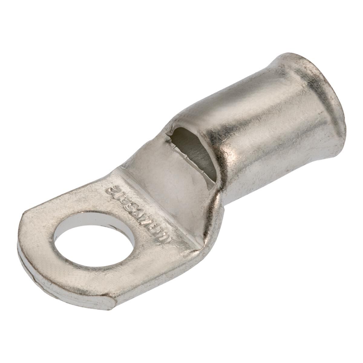 CABLE LUG (95MM2)12MM STUD 10, , scanz_hi-res