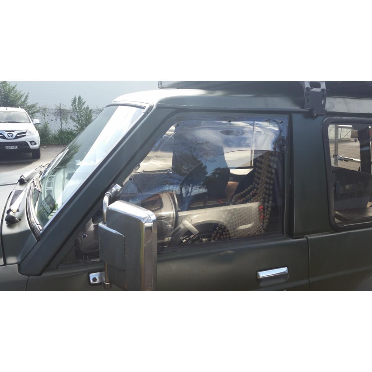 NISSAN PATROL IMPORT, , scanz_hi-res