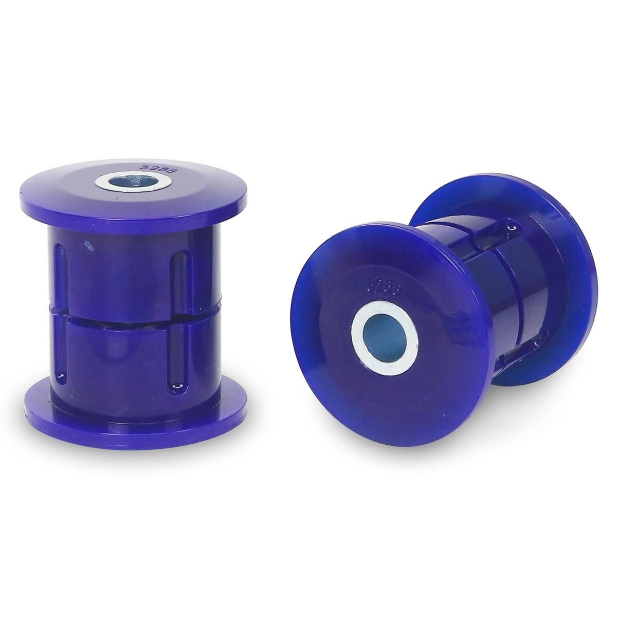 SUP PRO RR SPR RR EYE BUSH FORD TRAN 14>, , scanz_hi-res