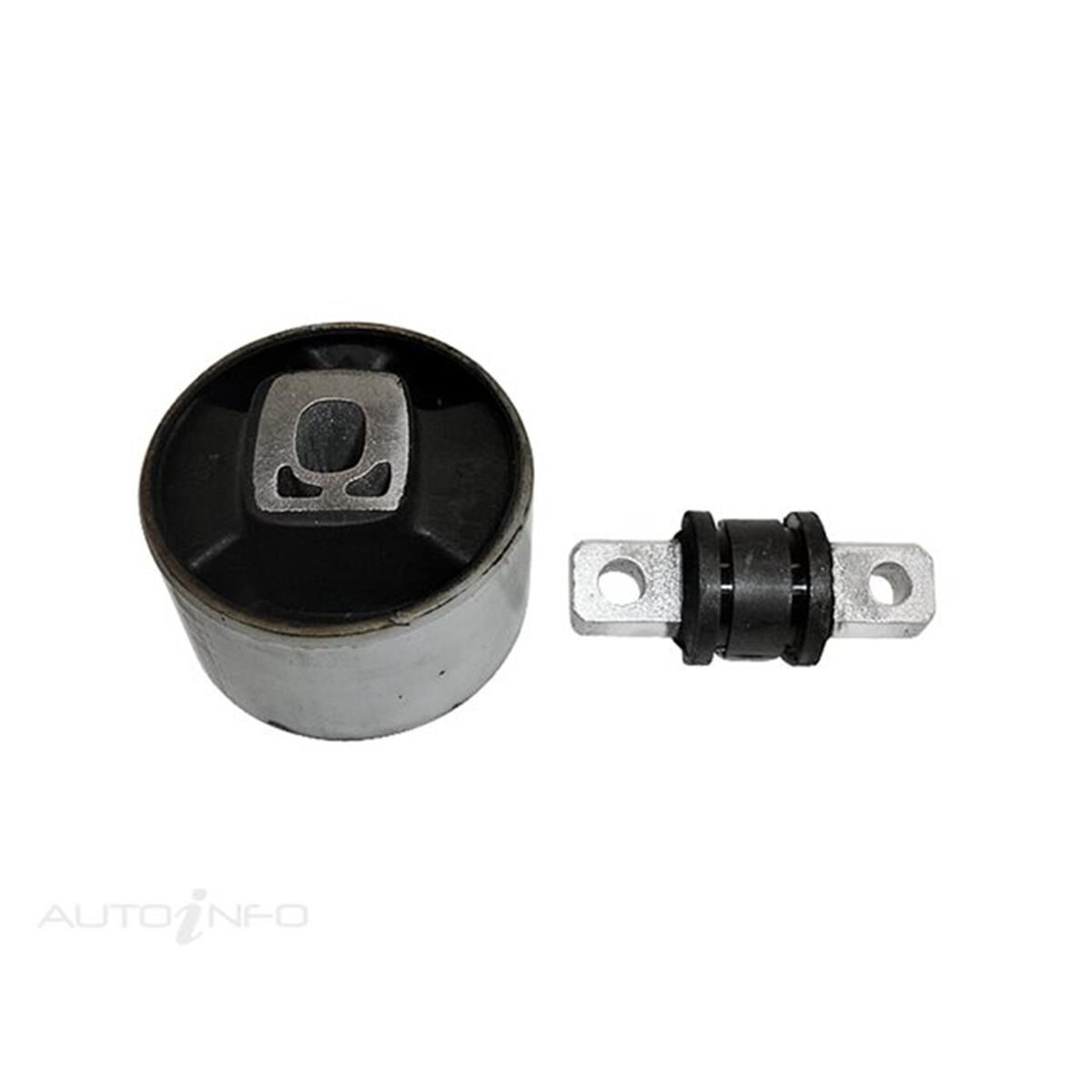 INSERT - SAAB 9-3 REAR LEFT  SET, , scanz_hi-res