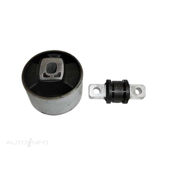 INSERT - SAAB 9-3 REAR LEFT  SET, , scanz_hi-res