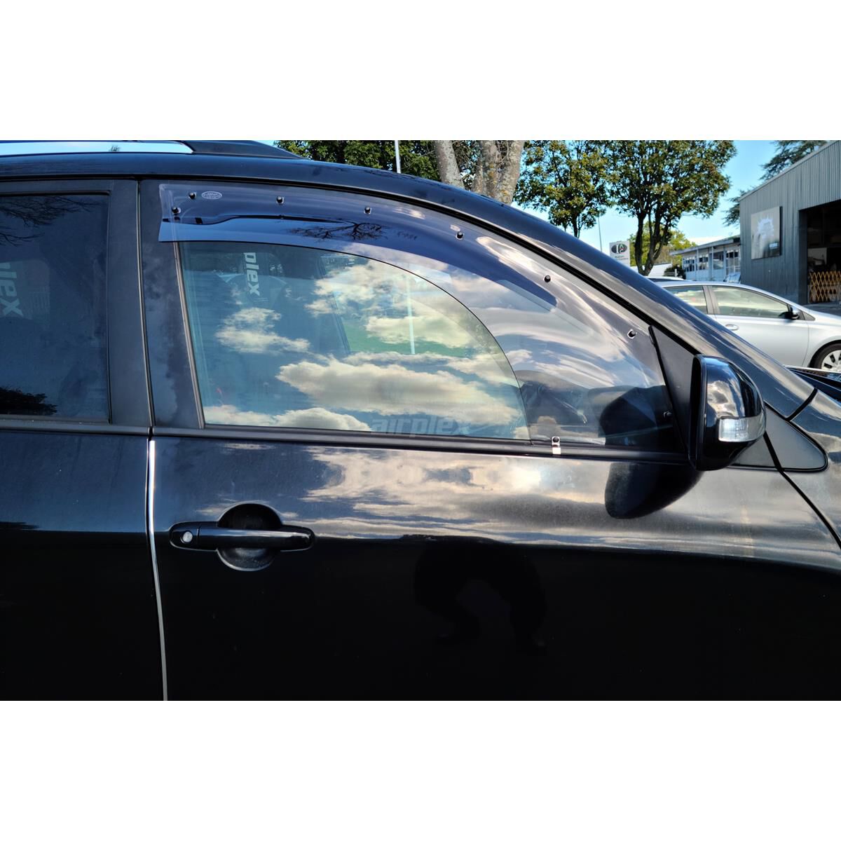 TOYOTA RAV4 2006-12, , scanz_hi-res