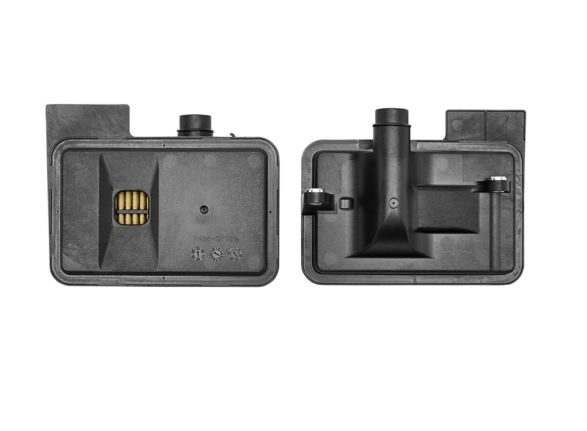 RYCO TRANSMISSION FILTER, , scanz_hi-res