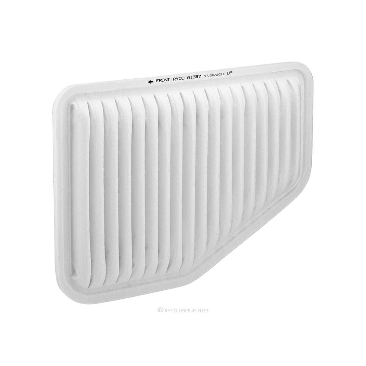 RYCO SERVICE KIT, , scanz_hi-res