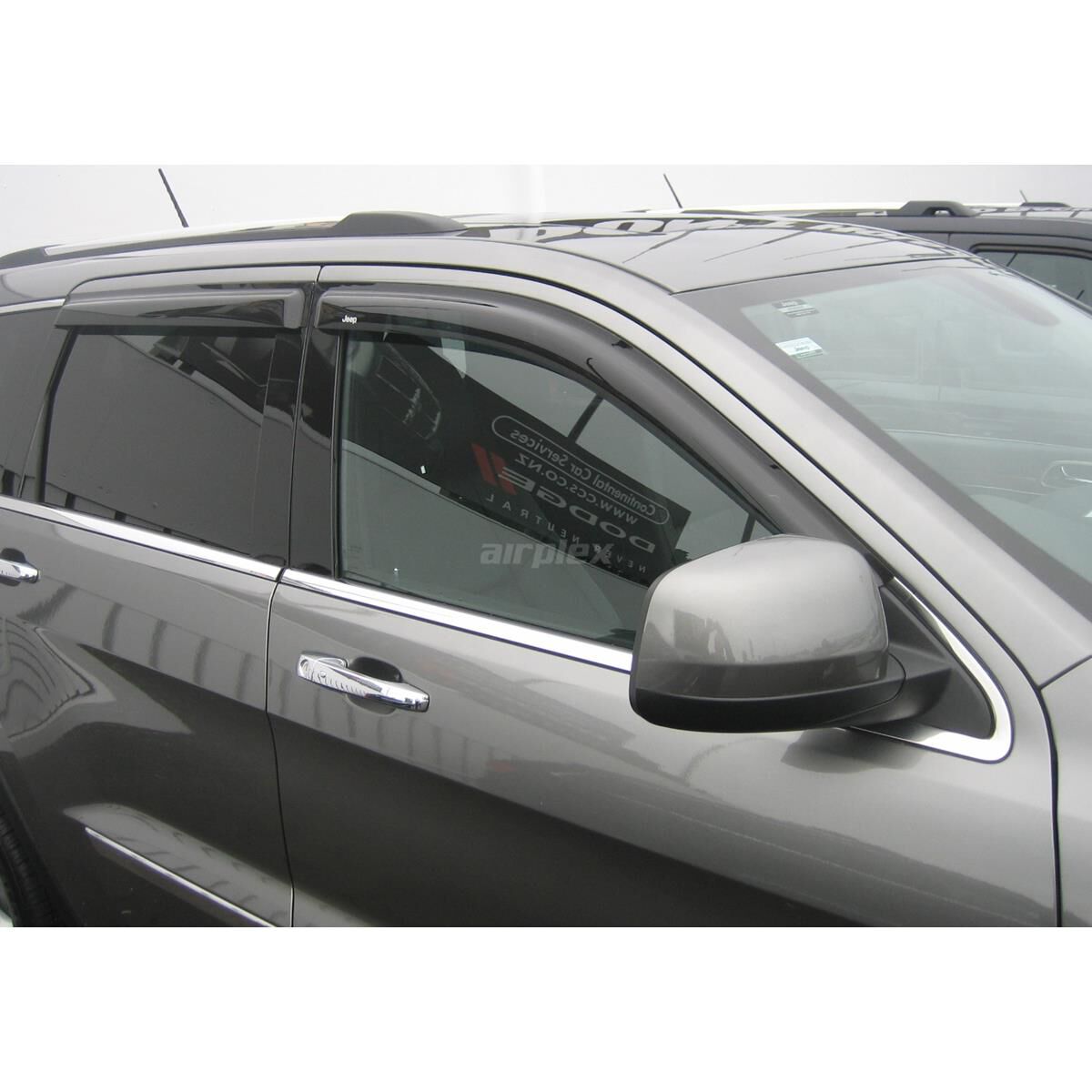 GRAND CHEROKEE WL (4 PIECE VISOR SET), , scanz_hi-res