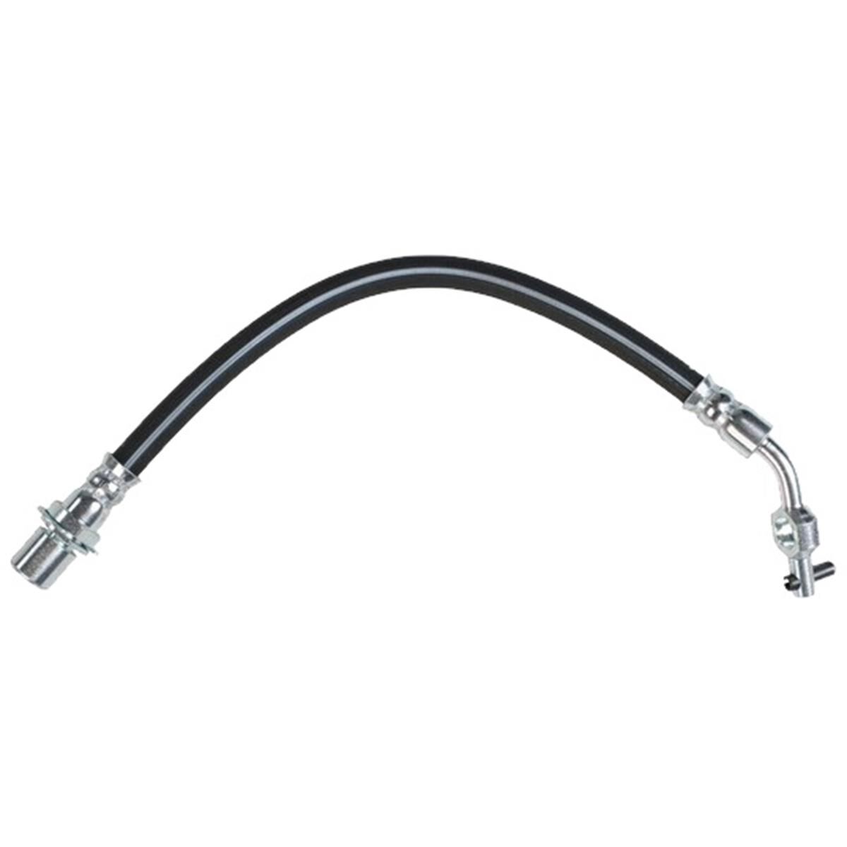 DBA STREET SERIES BRAKE HOSE TOYOTA, , scanz_hi-res