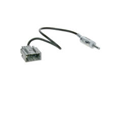 AERIAL ADAPTOR LEAD HYUNDAI-KIA, , scanz_hi-res