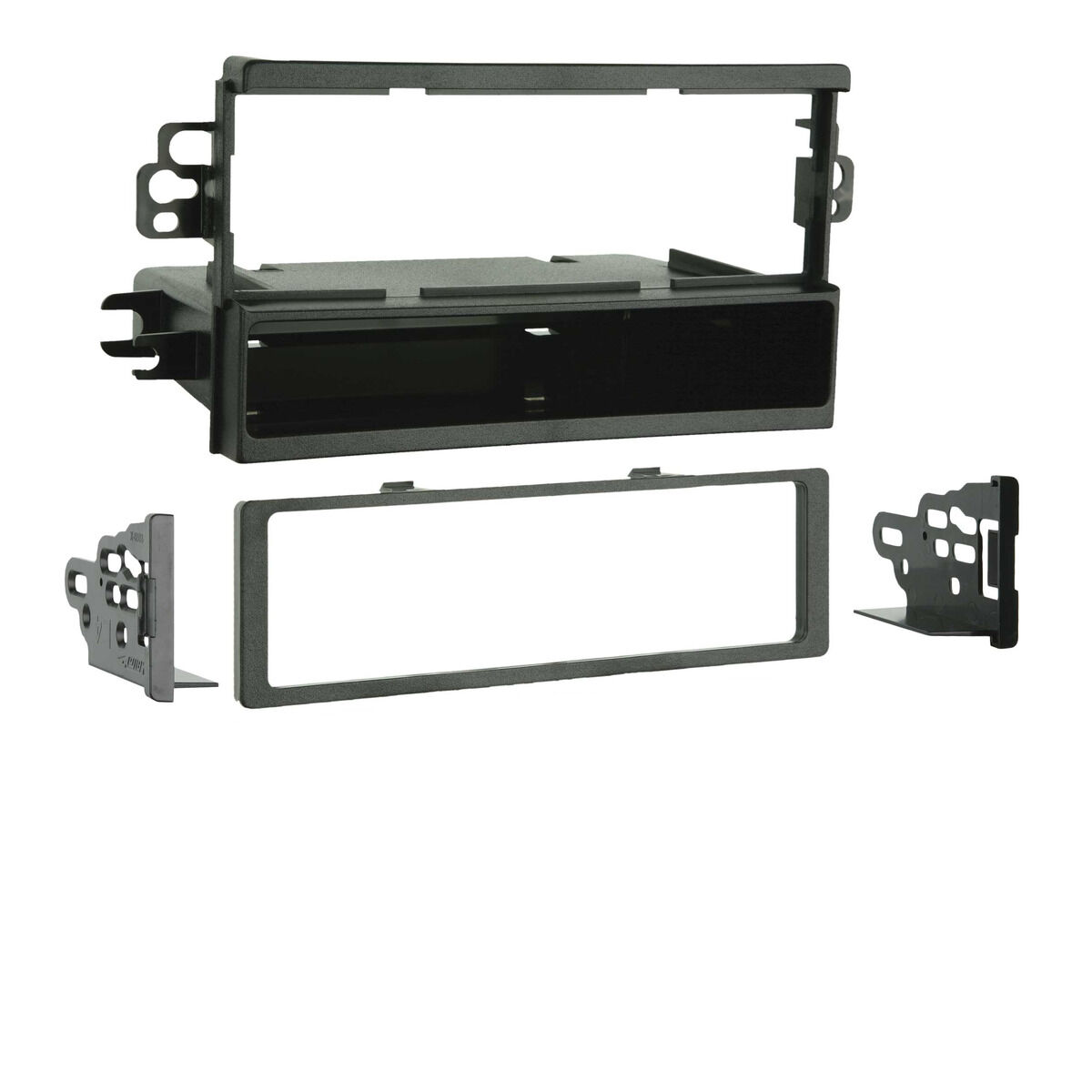 FACIA SUZUKI VERONA CHEV AVEO, , scanz_hi-res