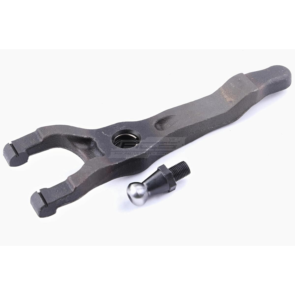 C/FORK KIT TOYOTA, , scanz_hi-res