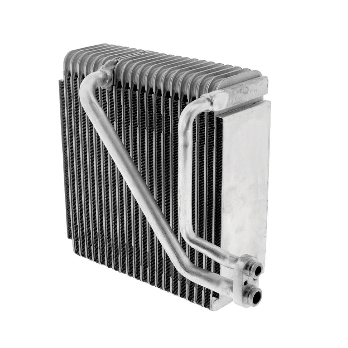 EVAP COIL GREAT WALL V200 K2 2.0L DSL 8/11-ON V240 2.4L PET  6/09-ON, , scanz_hi-res