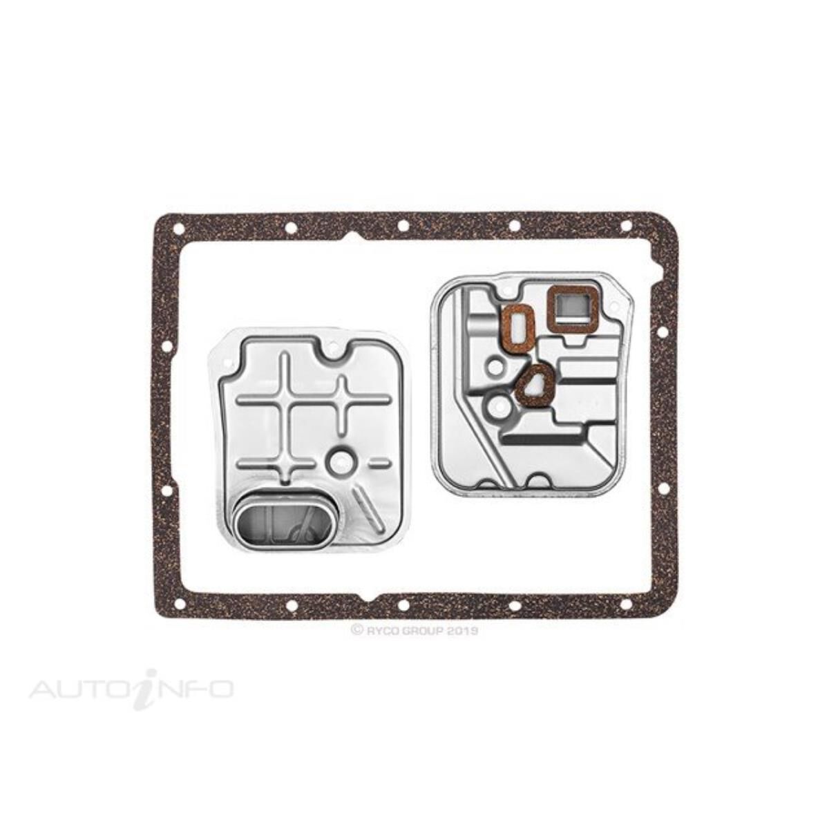 RYCO TRANSMISSION FILTER, , scanz_hi-res