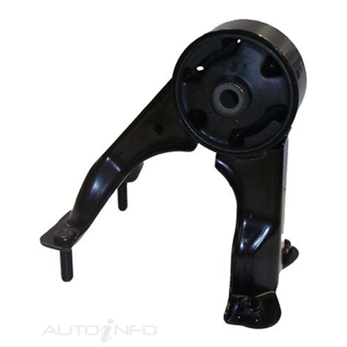 TOYOTA CORONA ST190 4SFE 92-96 1.8L REAR AUTO, , scanz_hi-res