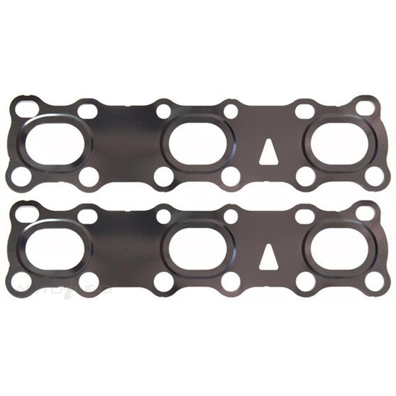 Exhaust Manifold Gasket Set Supercheap Auto New Zealand
