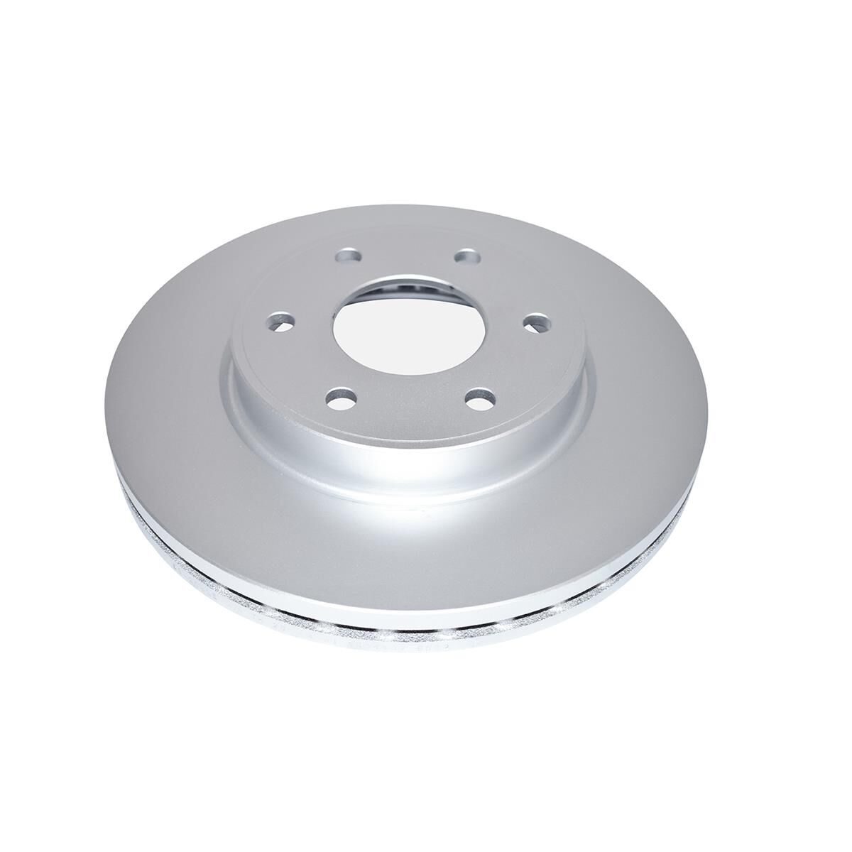 En-Shield Standard KP [ Mondeo 07-> F ] 13.8mm Stud Holes, , scanz_hi-res
