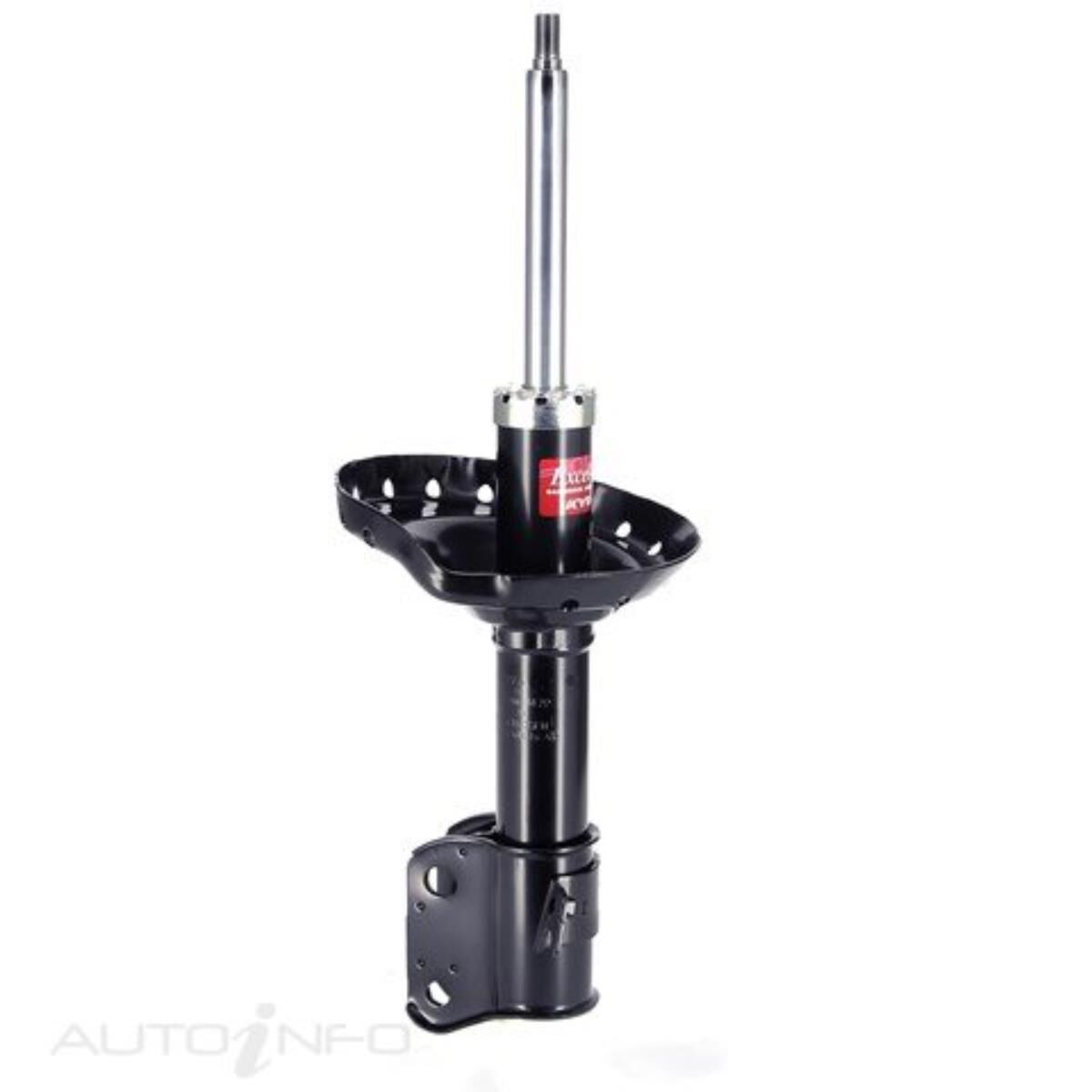 KYB FR LH SUB LEG BL 03>, , scanz_hi-res