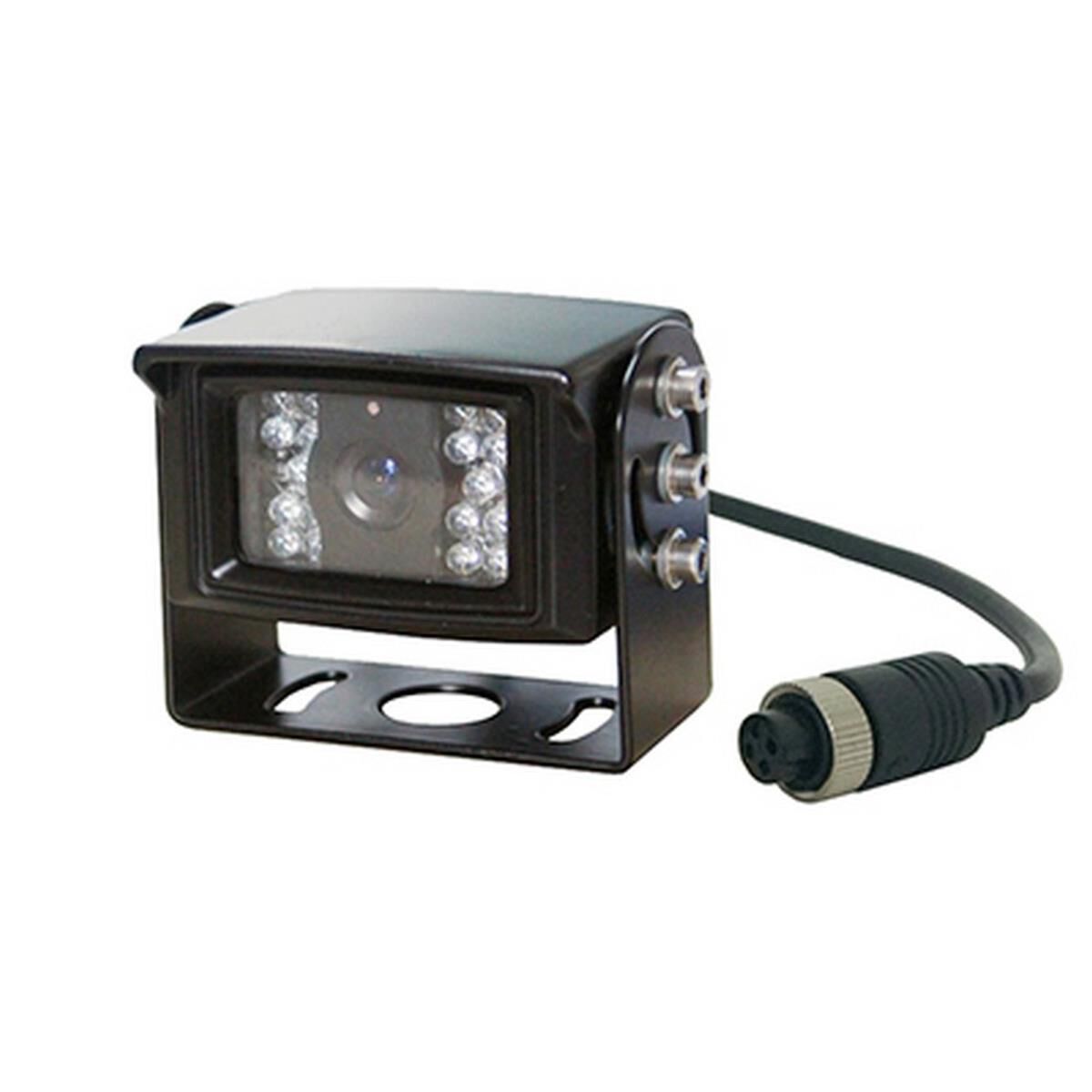 RC52 HEAVY DUTY BRACKET MOUNT IR NTSC 4 PIN CAMERA, , scanz_hi-res