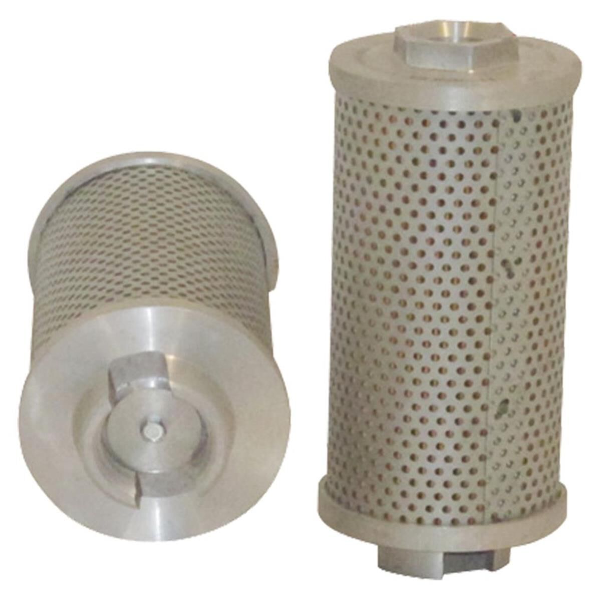 HYDRAULIC OIL FILTER REPLACES, , scanz_hi-res