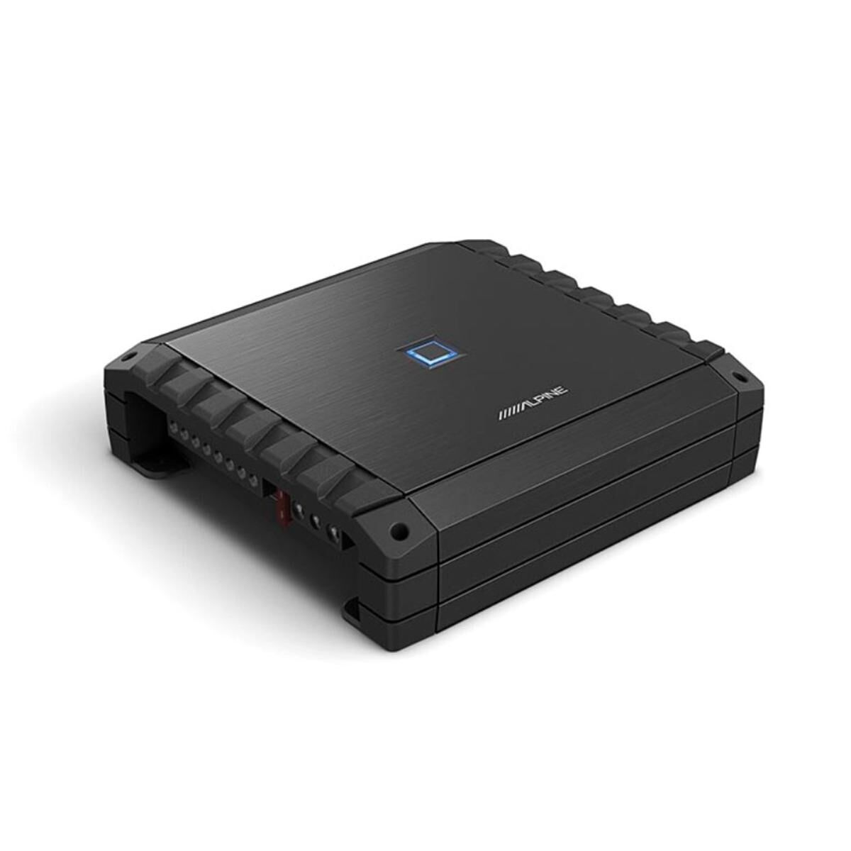 Car Audio, , scanz_hi-res