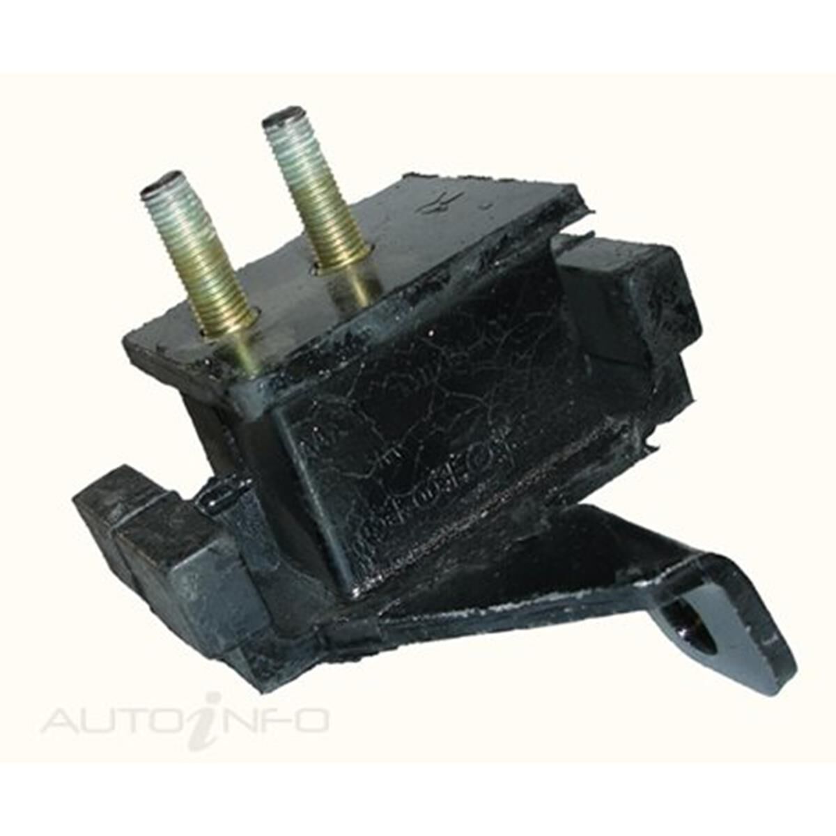 GREAT WALL FRONT LH (PETROL), , scanz_hi-res