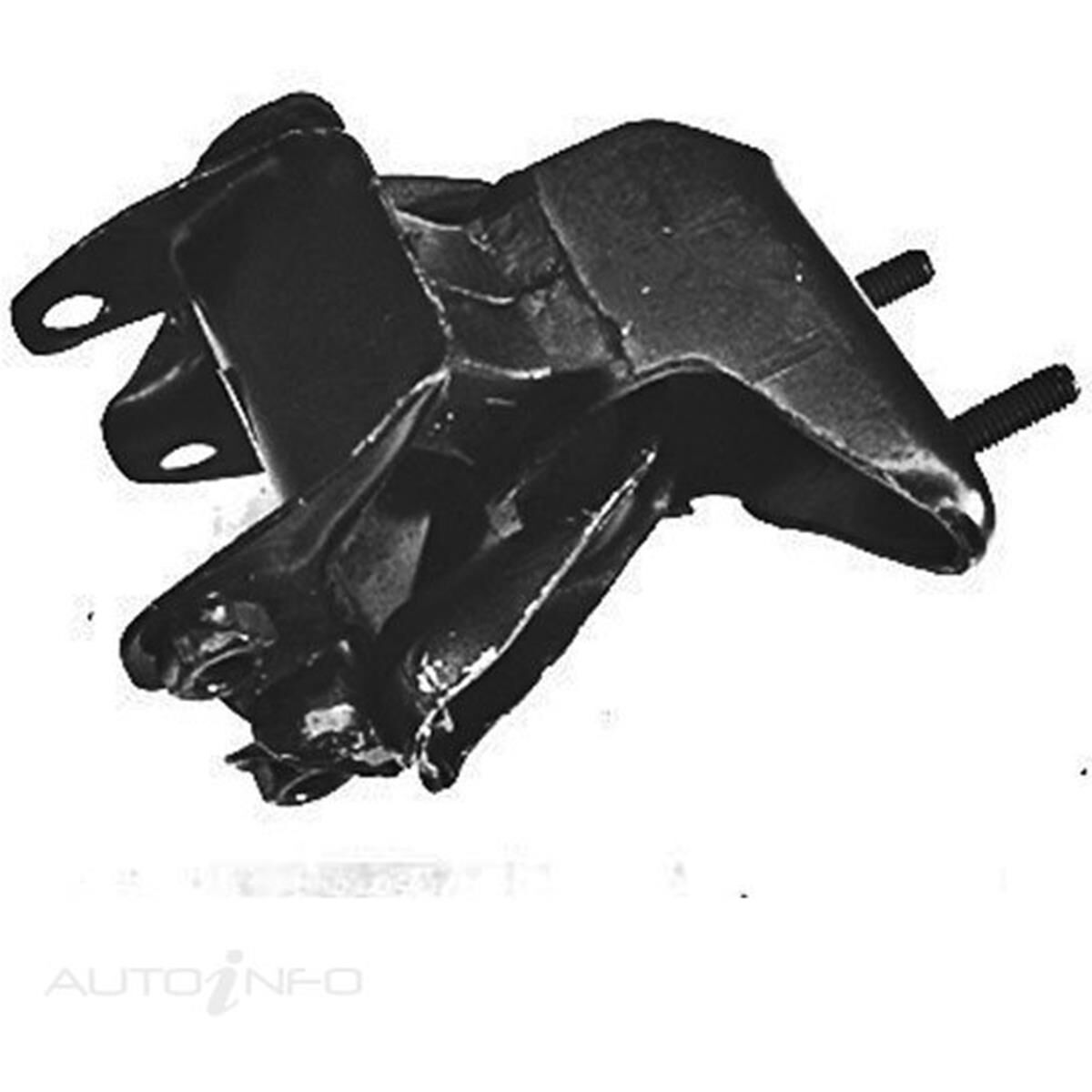 HONDA CIVIC 84-87  -  R, , scanz_hi-res