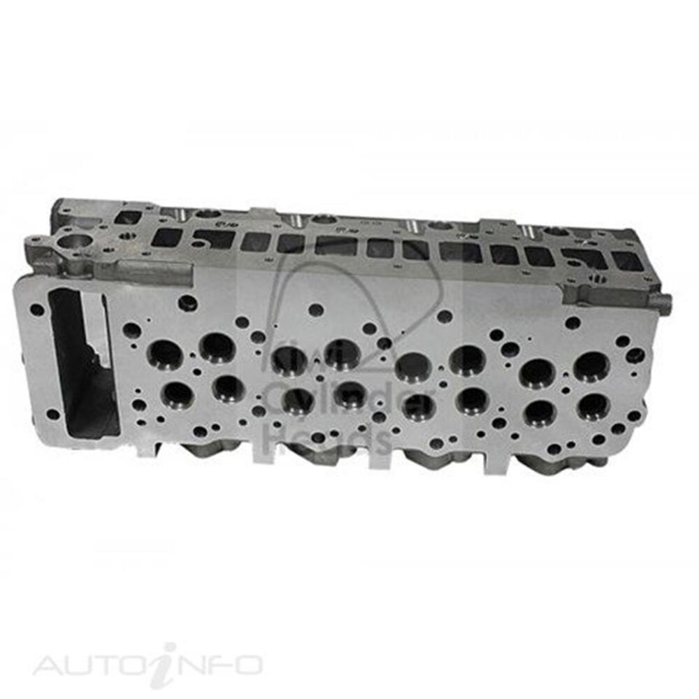 KCH Cylinder Head 10041122 Supercheap Auto New Zealand