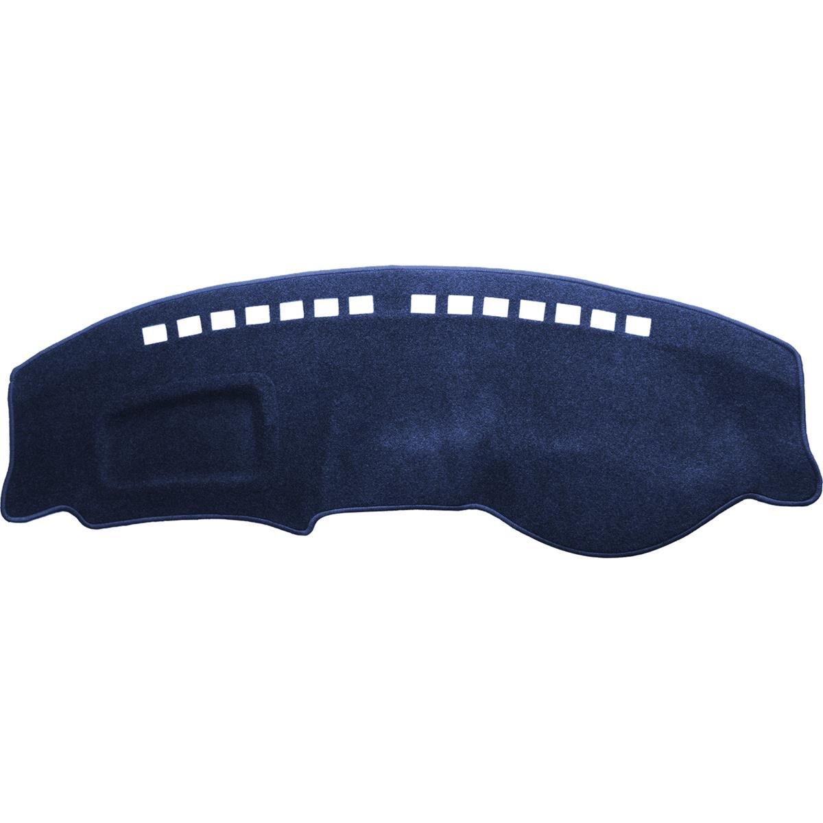 DASHMAT - BLUE, , scanz_hi-res