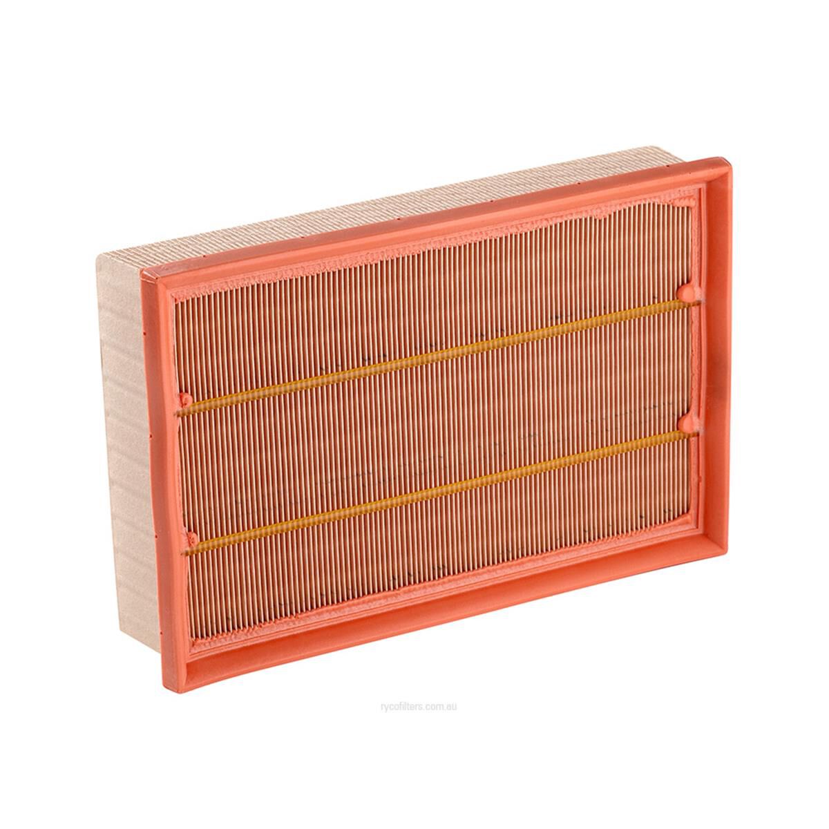 RYCO AIR FILTER, , scanz_hi-res