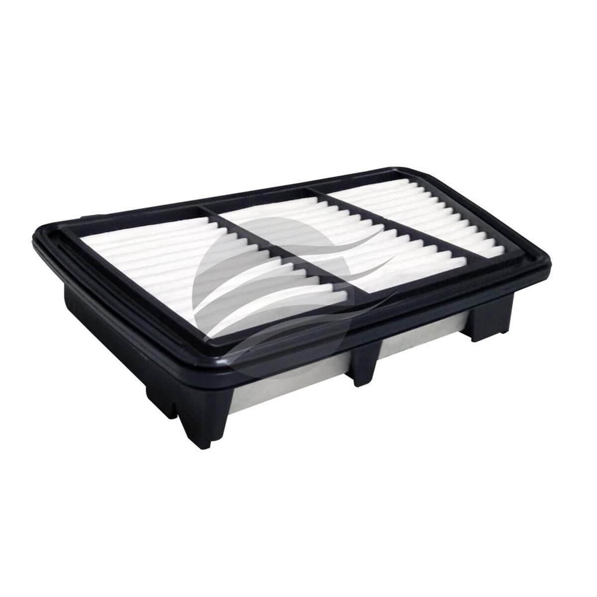 AIR FILTER FITS WA5519, , scanz_hi-res