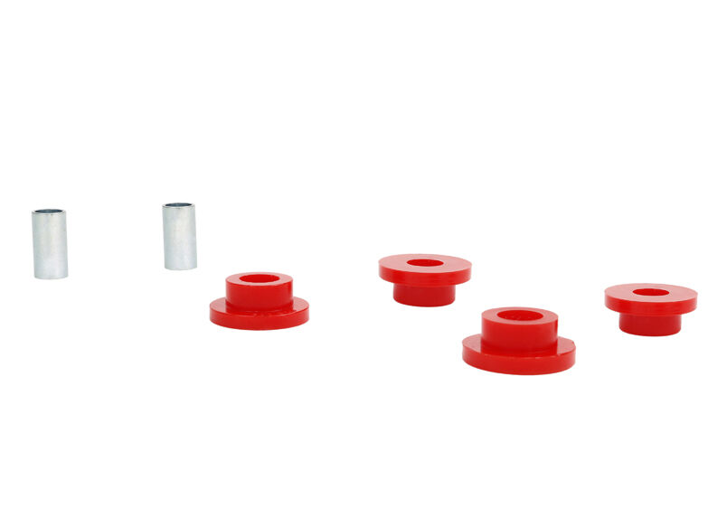 SWAY BAR LINK BUSHING, , scanz_hi-res