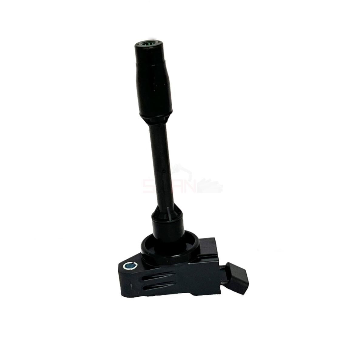 SWAN IGNITION COIL - IC70886, , scanz_hi-res