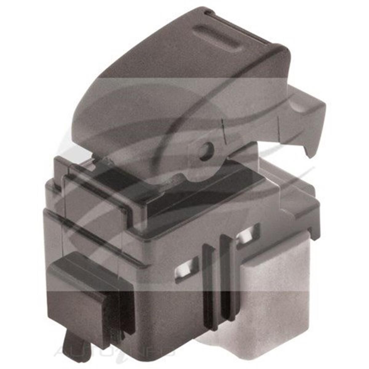 PWR WIN SWITCH TOYOTA  AVALON, , scanz_hi-res