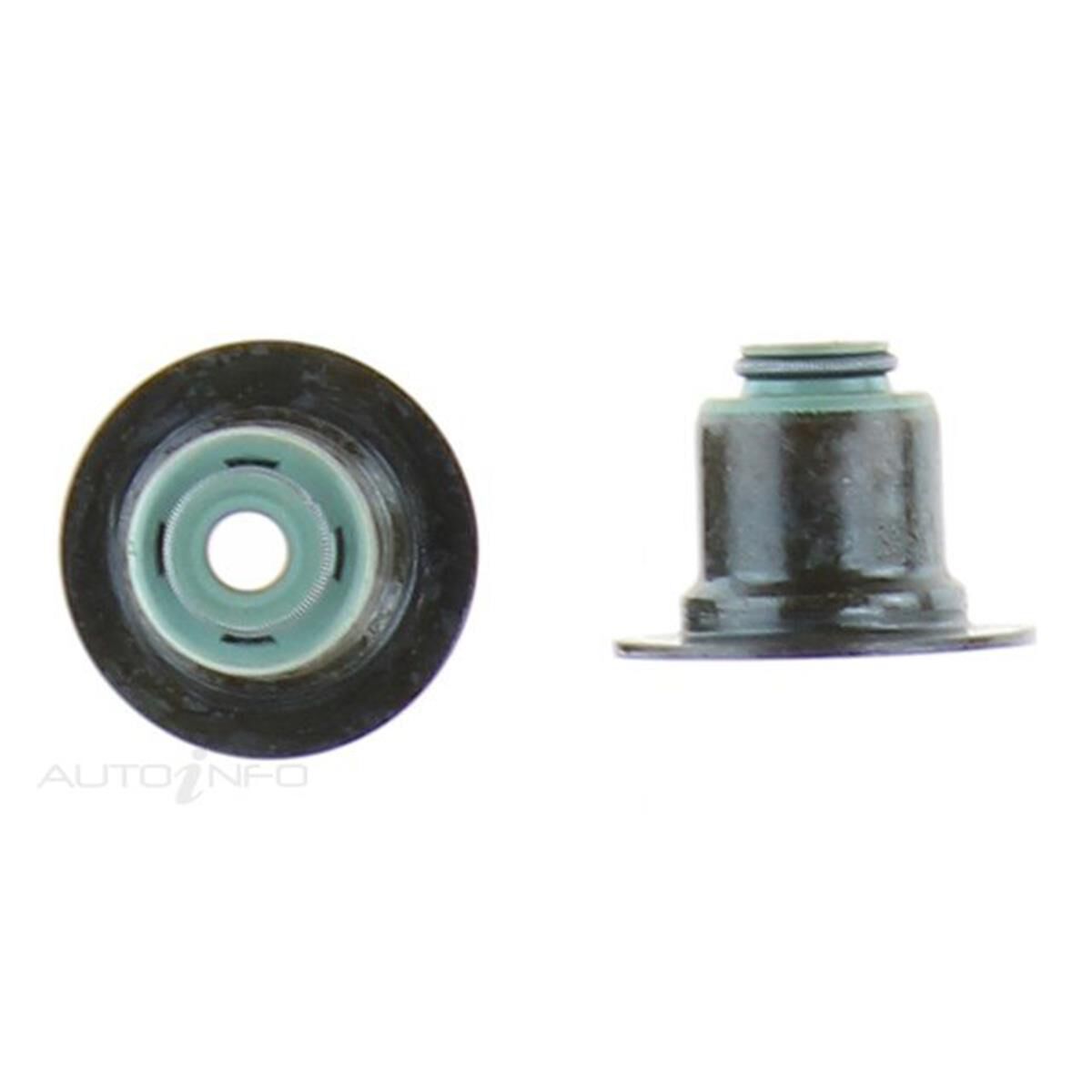 VALVE STEM SEAL SET MAZDA L3/LF INLET, , scanz_hi-res