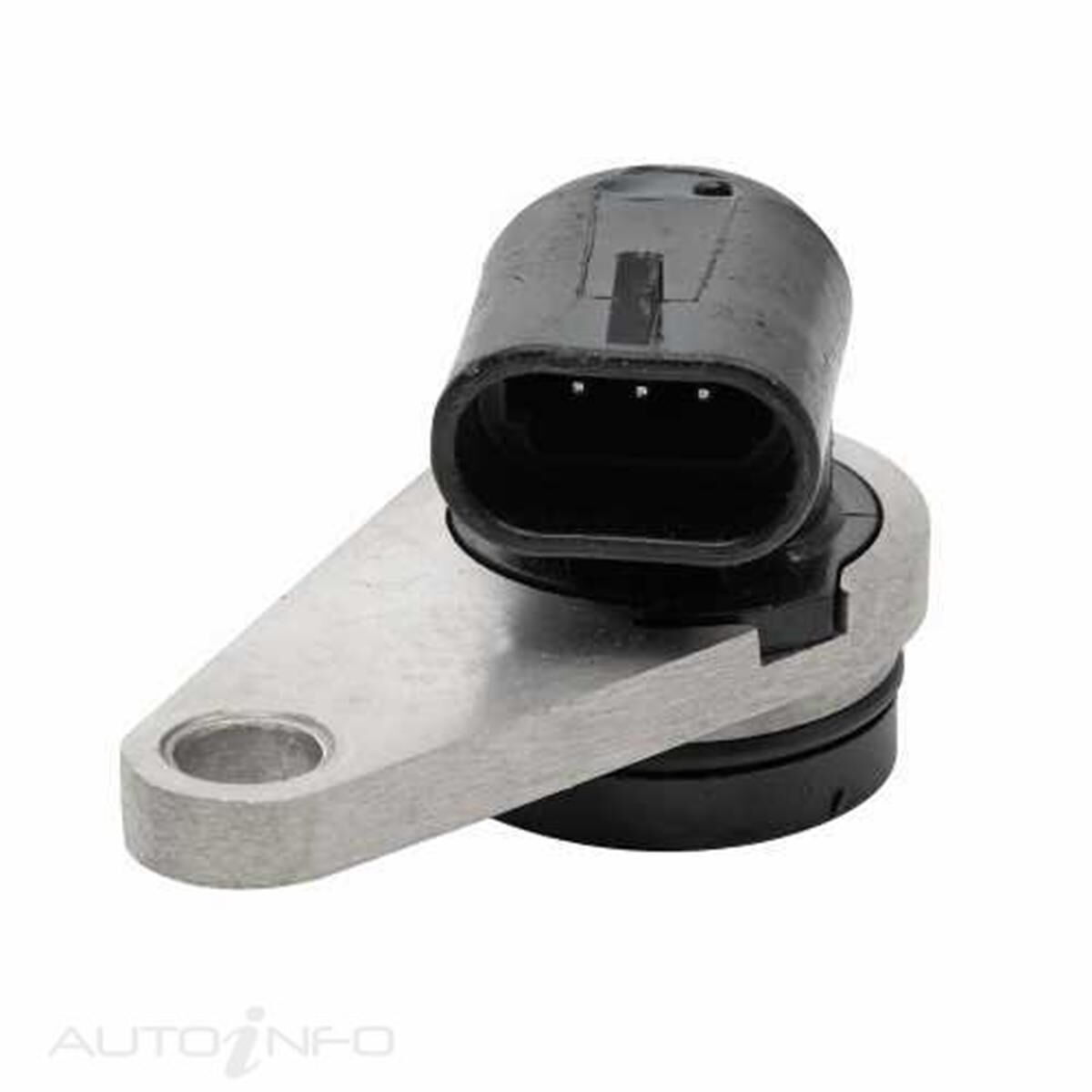 TRIDON CAM ANGLE SENSOR, , scanz_hi-res