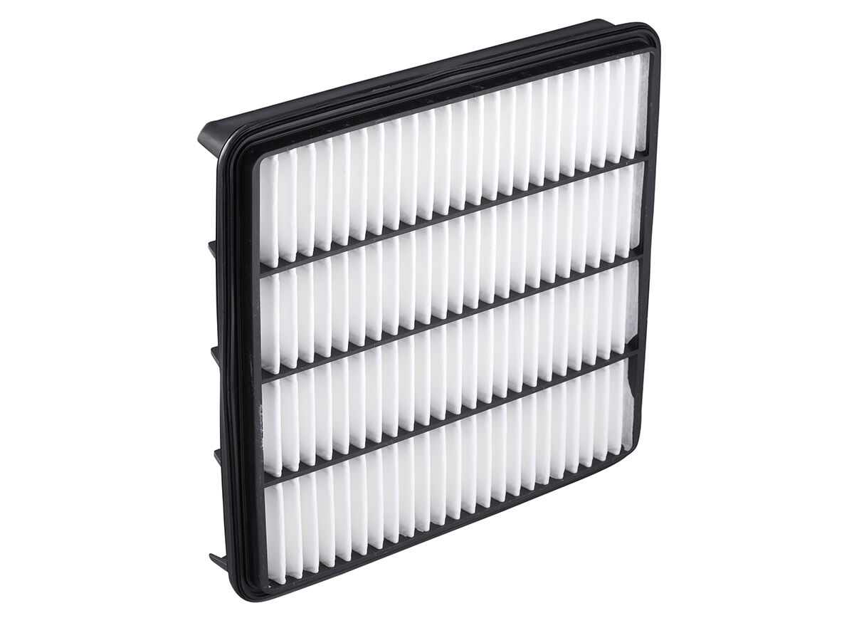 RYCO AIR FILTER, , scanz_hi-res