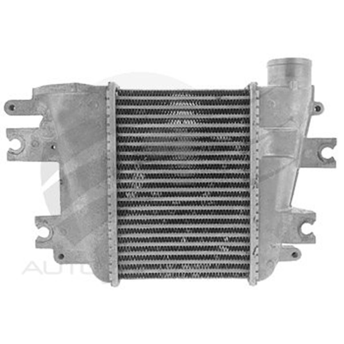 CAC NISSAN PATROL DSL ZD30, , scanz_hi-res